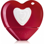 Escada Show me Love EDP  Wle 50 ml