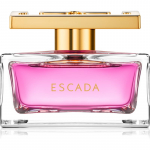 Escada Especially EDP  Wle 75 ml
