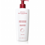 Institut Esthederm Cellular Water Fondant Cream Niisutav kehakreem v&auml;ga kuivale nahale 400 ml