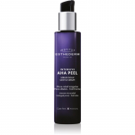 Institut Esthederm Intensive AHA Peel Gentle Serum &Otilde;rn n&auml;oseerum AHA-hapetega 30 ml