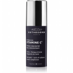 Institut Esthederm Intensive Vitamine C Serum S&auml;ra andev seerum C-vitamiiniga 10 ml