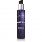 Institut Esthederm Intensive Pro-collagen+ Intensiivne t&otilde;stev ja pinguldav seerum kollageeni tootmise toetamiseks 30 ml
