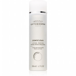 Institut Esthederm Osmoclean Hydra-Replenishing Fresh Lotion N&auml;otoonik niisutava toimega 200 ml