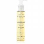 Institut Esthederm Osmoclean Micellar Cleansing Oil Meigieemaldus&otilde;li 150 ml