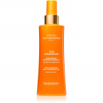 Institut Esthederm Sun Sublimation Ultra-Nourishing Beauty Enhancer Cream P&auml;evituse aktiveerija 150 ml