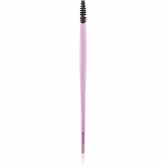 essence Brow game changer Pintsel kulmudele 1 tk