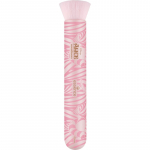 essence Disney Alice in Wonderland Jumestuskreemi pintsel 01 Simply Me! 1 tk