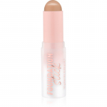 essence FOUNDATION Stick Kauakestev meigi aluskreem pulgakujuline varjund 180