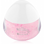 essence Disney The Little Mermaid Huulte koorimine 10 g