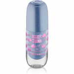 essence Harley Quinn K&uuml;&uuml;nelakk varjund 8 ml