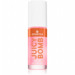 essence Juicy Bomb Kehaudu l&otilde;hnatooted 02 Caramel Crush 100 ml