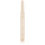 essence BLUR NUDE Lauv&auml;rvipulk varjund 05 Oat Milk Glow 1.2 g