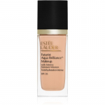 Est&eacute;e Lauder Futurist Aqua Brilliance&trade; Makeup SPF 20 Niisutav jumestuskreem varjund 1N1 Ivory Nude 30 ml