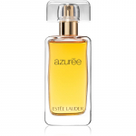Est&eacute;e Lauder Azur&eacute;e EDP  Wle 50 ml