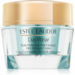 Est&eacute;e Lauder DayWear Multi-Protection Anti-Oxidant 24H-Moisture Creme SPF 15 Niisutav p&auml;evakreem normaalsele ja kombineeritud nahale SPF 15 50 ml