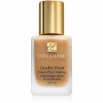 Est&eacute;e Lauder Double Wear Stay-in-Place Kauap&uuml;siv jumestuskreem SPF 10 varjund 3C2 Pebble 30 ml