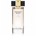 Est&eacute;e Lauder Modern Muse EDP  Wle 50 ml