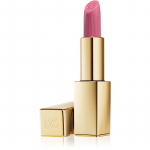 Est&eacute;e Lauder Pure Color Hi-Lustre Lipstick Kauap&uuml;siv huulepulk varjund Pink Parfait 3.5 g