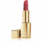 Est&eacute;e Lauder Pure Color Creme Lipstick Kreemjas huulepulk varjund Rebellious Rose 3,5 g