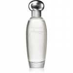Est&eacute;e Lauder Pleasures EDP  Wle 50 ml