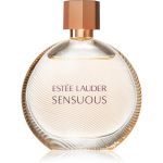 Est&eacute;e Lauder Sensuous EDP  Wle 50 ml