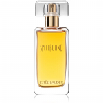 Est&eacute;e Lauder Spellbound EDP  Wle 50 ml