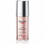 Eucerin Anti-Pigment Kirgastav n&auml;oseerum pigmendilaikude v&auml;hendamiseks 30 ml