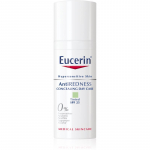 Eucerin Anti-Redness Neutraliseeriv igap&auml;evane kreem roheliste pigmentidega SPF 30 50 ml