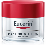Eucerin Hyaluron-Filler + Volume-Lift T&otilde;stev ja pinguldav p&auml;evakreem normaalsele ja kombineeritud nahale SPF 15 50 ml