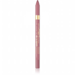 Eveline Cosmetics Vari&eacute;t&eacute; Veekindel huulepliiats varjund 02 9 ml