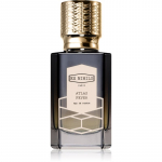 Ex Nihilo Atlas Fever EDP  U 50 ml