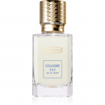 Ex Nihilo Cologne 352 EDP U 50 ml