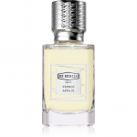 Ex Nihilo French Affair EDP U 50 ml