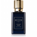 Ex Nihilo Outcast Blue parf&uuml;&uuml;miekstakt U 50 ml