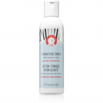 First Aid Beauty Hydrating Toner Niisutav n&auml;ovesi normaalsele ja kombineeritud nahale 177 ml