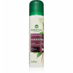 Farmona Herbal Care Nettle Kuiv&scaron;ampoon rasustele juustele 180 ml