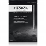 FILORGA TIME-FILLER MASK Silendav mask kollageeniga 20 ml