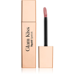flormar Glam Kiss Liquid Lipstick Kauap&uuml;siv vedel huulepulk tugeva l&auml;ikega varjund 002 Rosy Veil 3.5 ml