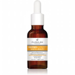 FlosLek Pharma DermoExpert White&Beauty &Otilde;rn &ouml;ine kooriv seerum s&auml;ra andva efektiga 30 ml