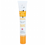 FlosLek Pharma White & Beauty Lokaalne hooldus pigmendilaikude v&auml;hendamiseks 20 ml