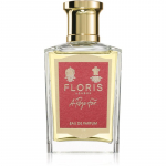 Floris A Rose for... EDP  U 50 ml