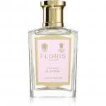 Floris Cherry Blossom EDP  Wle 50 ml