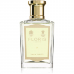 Floris JF EDT  Mle 50 ml
