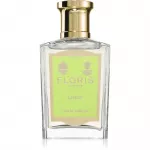 Floris Limes EDT  U 50 ml