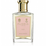 Floris Lily EDT  Wle 50 ml