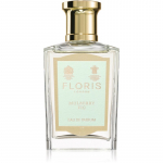 Floris Mulberry Fig EDP  U 50 ml