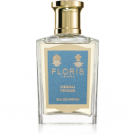 Floris Neroli Voyage EDP  U 50 ml