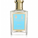 Floris Sirena EDP  Wle 50 ml