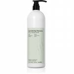 FarmaVita Backbar Revitalizing Niisutav ja elavdav &scaron;ampoon 1000 ml