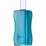 Fenjal Classic Vannikreem-&otilde;li 200 ml